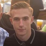 @jack_hislop - Instagram