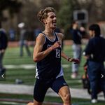 Jack Hislop - @jackhislop_ - Instagram