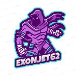 Jack Hislop - @exonjet62 - Instagram