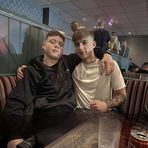 Jack Hislop - Facebook