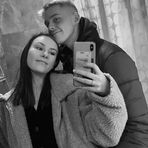 Jack Hislop - Facebook