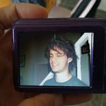 Jack Hislop - @jackhislop31 - Instagram