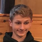 Jack Hislop - @hackjislop - Instagram
