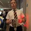Jack Hislop - @jack.hislop2 - TikTok
