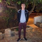 Jack Hislop - Facebook