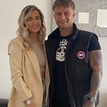 Jack Hislop - @jackhislopx - Instagram