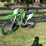 Jack Hislop - @jackwashere_62 - Instagram