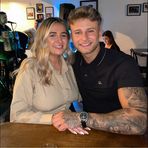 Jack Hislop - Facebook