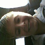 Jack - @jackhislop - Instagram