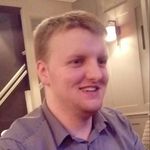 Jack Purvis-hislop - @soul_dragon__ - Instagram