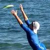 jackhislop756 - @jackhislop756 - TikTok