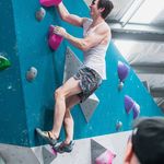 Jack Hislop - @jackhislop2 - Instagram