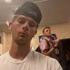 jackhislop - @jackhislop_ - TikTok