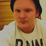 JackHislop Hislop - @hislop.jack - Instagram