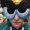 jackhislopfanpage - @jackhislopfanpage - TikTok