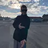 Jackhislopsfanpage - @jackhislopsfanpage - TikTok