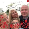 Jackie Hislop - @jackiehislop - TikTok