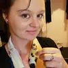 Jacky Hislop - @jackyhislop - TikTok