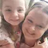 Jacky Hislop - @jacky.hislop - TikTok