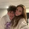 Jake.hislop27 - @jake.hislop27 - TikTok