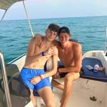 Jack Hitchman🏄🏼‍♂️ - @jxckhitchman - Instagram