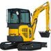 Jack Hitchman - Facebook
