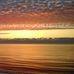 Jack Hitchman - Facebook