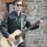 Jack Hitchman - @khorne_on_the_cob - Instagram