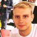 Jack Hitchman - Facebook