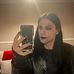 Jack Hitchman - Facebook