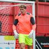 Jack Hitchman - @jhitchman - TikTok