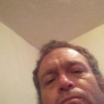Jack Hitsman - Facebook