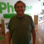 Jack Hitsman - Facebook