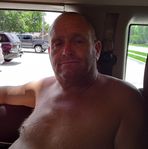 Jack Hitsman - Facebook