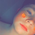 @jack.hixon.315 - Instagram