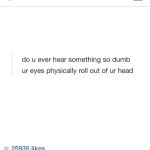Jack Hix - @jack_the_smart - Instagram