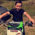 Jack Hixon - @hixon_jack - Instagram