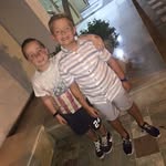 Jack Hixon - @jackhixon26 - Instagram