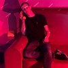 Jack_the_man18 - @jackhixon1 - TikTok