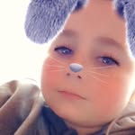 Jack Hixon - @jack.hixon.940 - Instagram