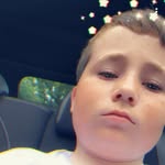 Jack Hixon - @jackhixonspamm - Instagram