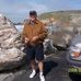Jack Hixon - Facebook