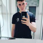 Jack Hixon-Hutchings - @_jack_hixon_ - Instagram