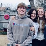 @jack_hixson6 - Instagram