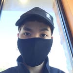 Jack Hixson - @jack.hixson.33 - Instagram