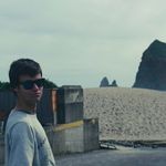 Jack Hixson - @jack.hixson7 - Instagram