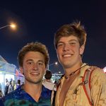 Jack Hixson - @jackhixson - Instagram