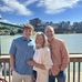 Jack Hixson - Facebook