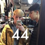 jackhixson - @jack.hixson - Instagram