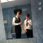 @jack.hixon.315 - Instagram